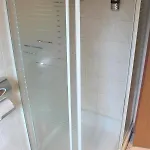 24h Check-in, Free Parking And Wifi Apartahotel 3*