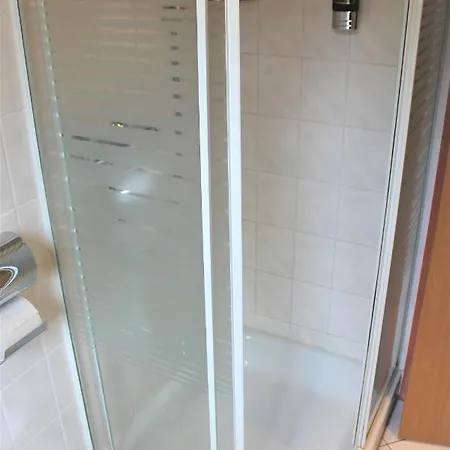 24h Check-in, Free Parking And Wifi شقة فندقية 3*